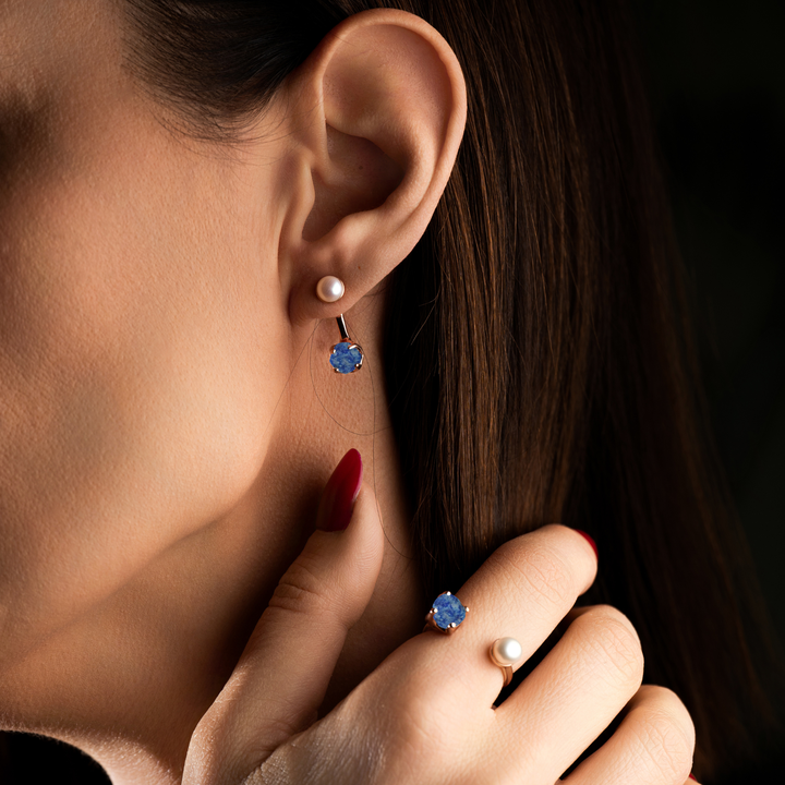 Kraljica mudrosti i istine