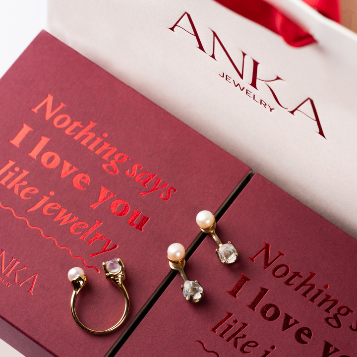 Kraljica intuicije i autentičnosti