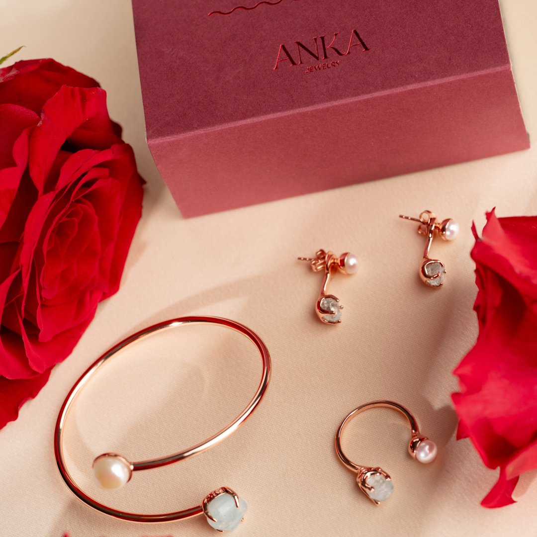 Čuvarka emocija i hrabrosti