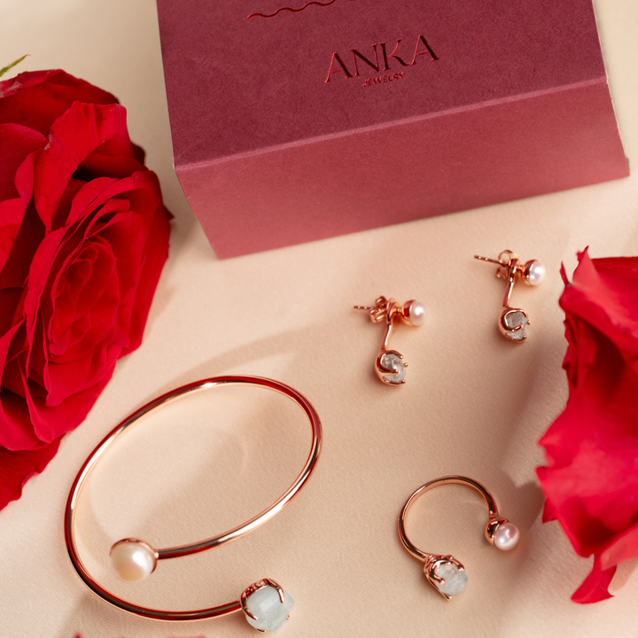 Čuvarka emocija i hrabrosti