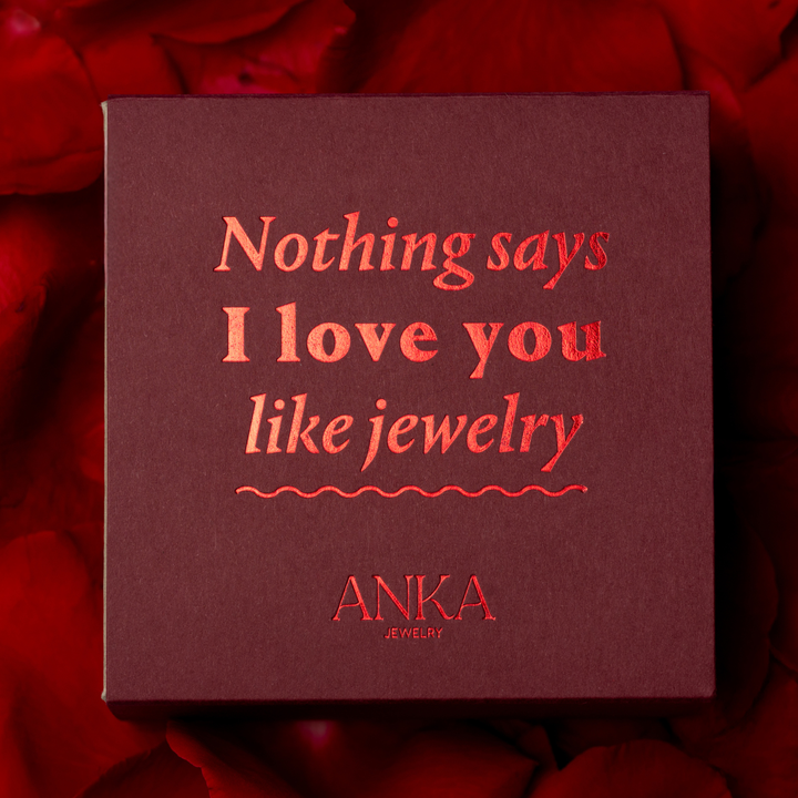 Čuvarka emocija i hrabrosti